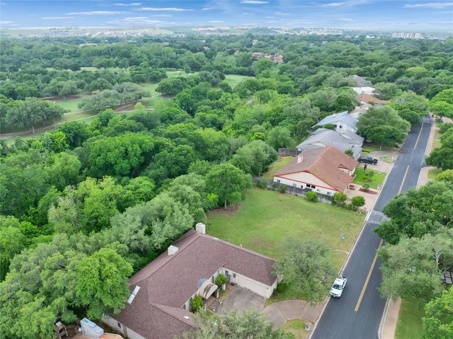 10305 La Costa Dr, Austin, TX 78747 - #3