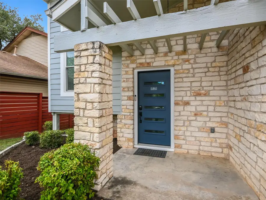 9202 Knoll Crest Loop, Austin, TX 78759 - #3