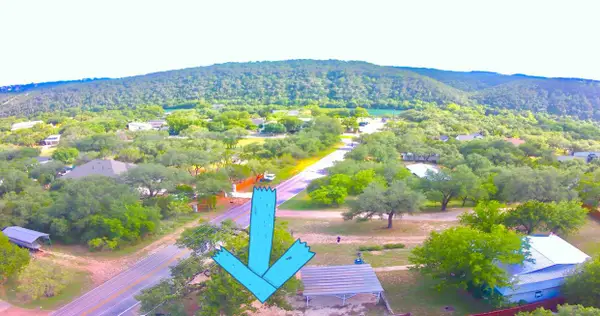 1302 S Quinlan Park Rd, Austin, TX 78732
