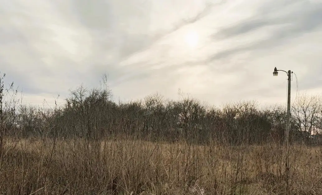 TBD (lot 6) Arnold Dr, Bartlett, TX 76511 - Image #1