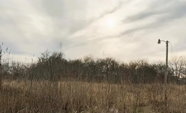 TBD (lot 6) Arnold Dr, Bartlett, TX 76511