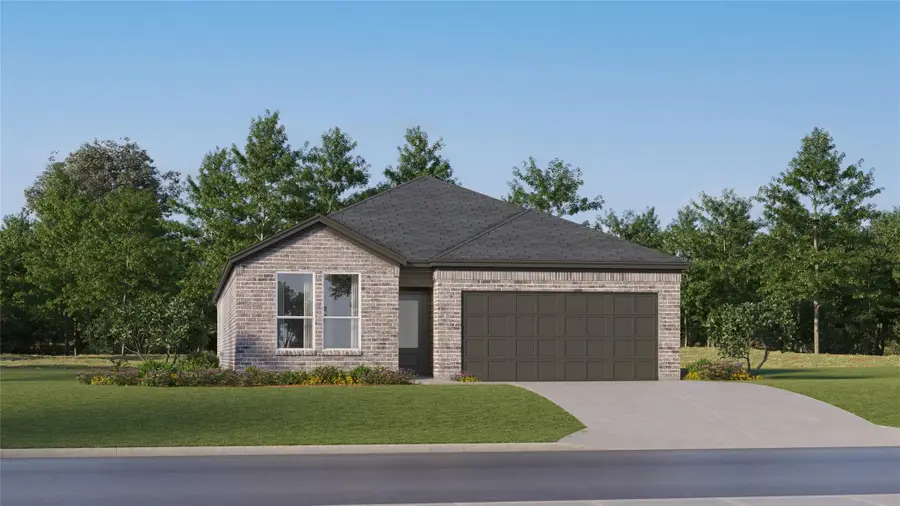 123 Trinity River Holw, San Marcos, TX 78666 - Image #2