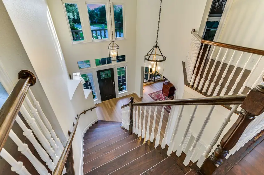 5217 China Garden Dr, Austin, TX 78730 - #3