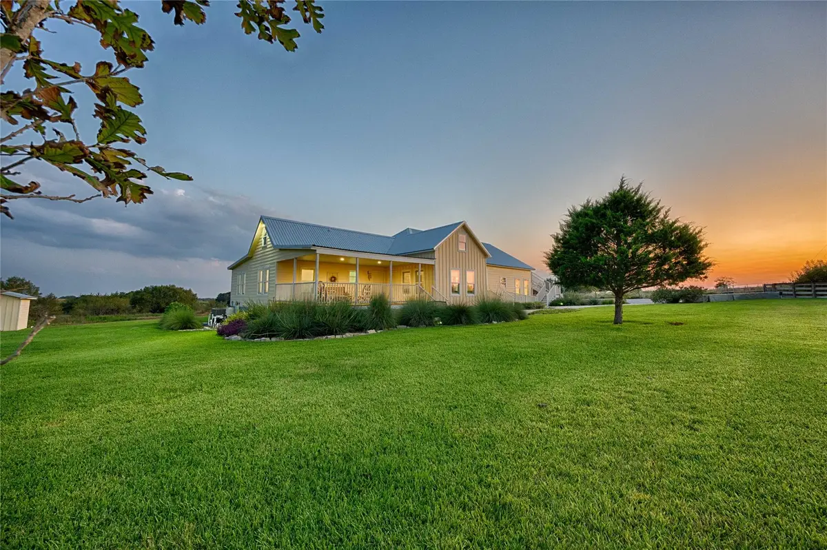 2210 Fm 615, Schulenburg, TX 78956 - Image #1