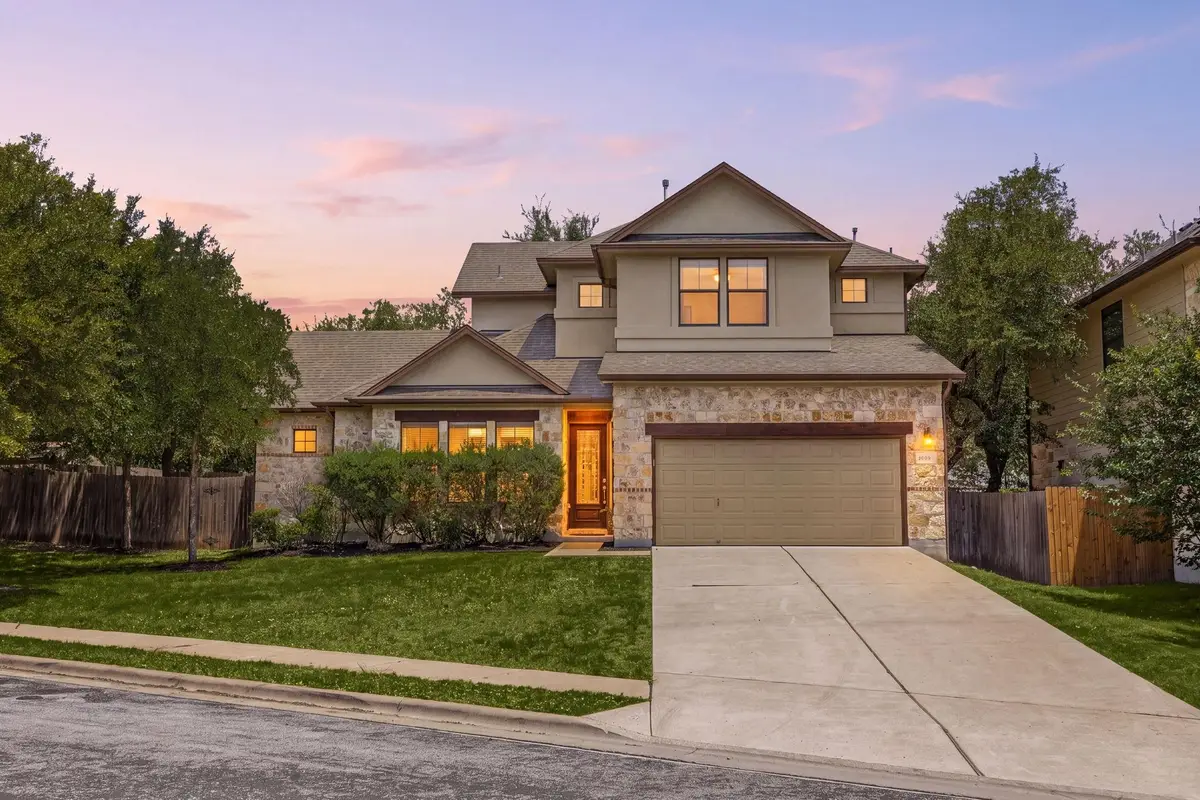 6916 Barstow Ct, Austin, TX 78749 - #1