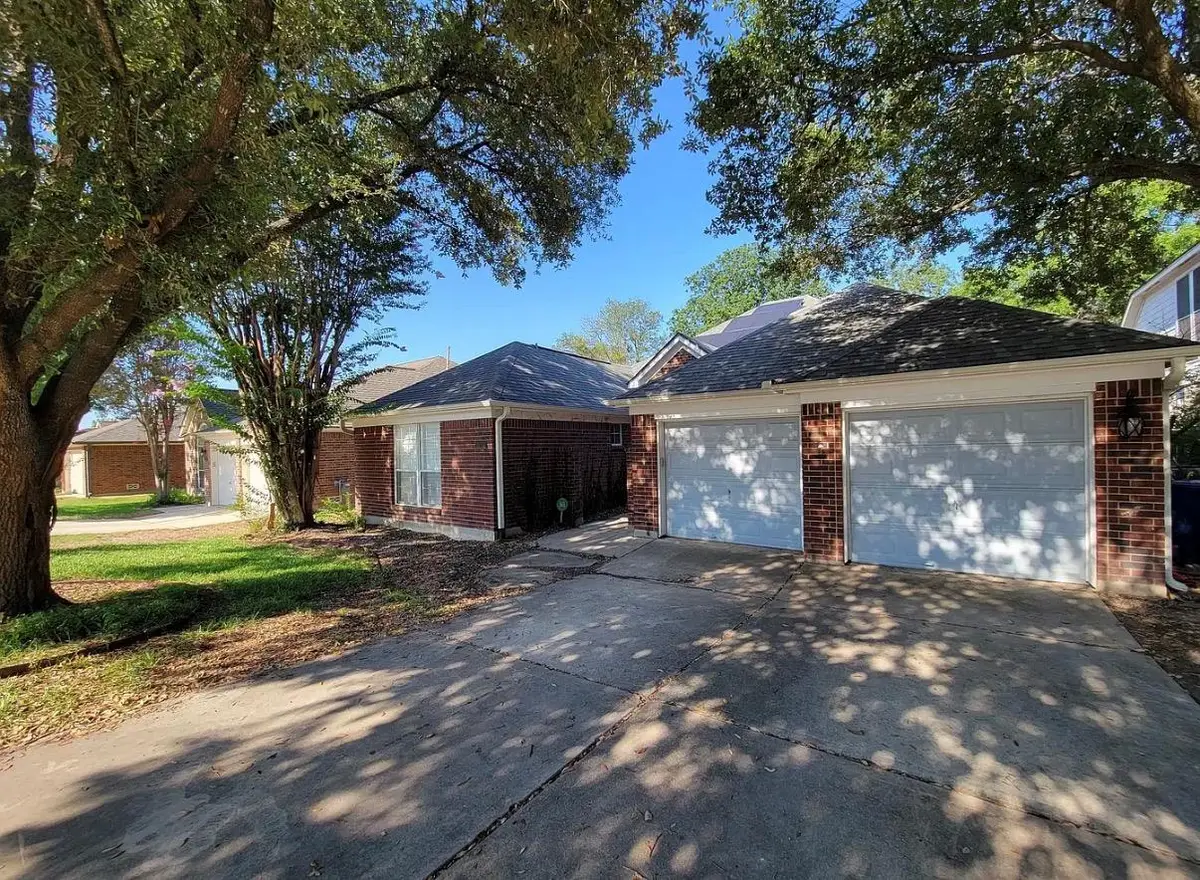11314 Fair Hollow Dr Dr, San Antonio, TX 78249 - #1