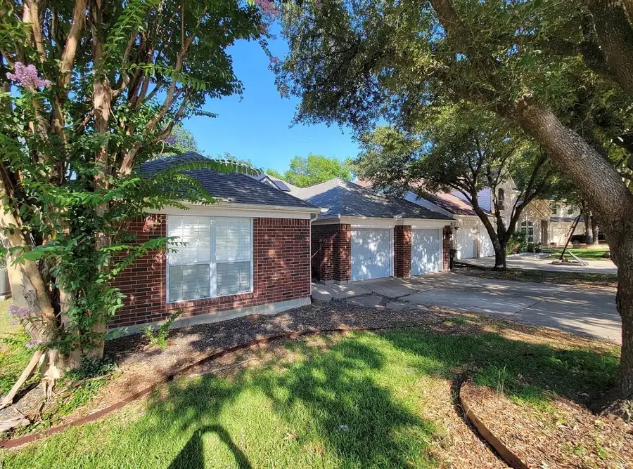 11314 Fair Hollow Dr Dr, San Antonio, TX 78249 - #2