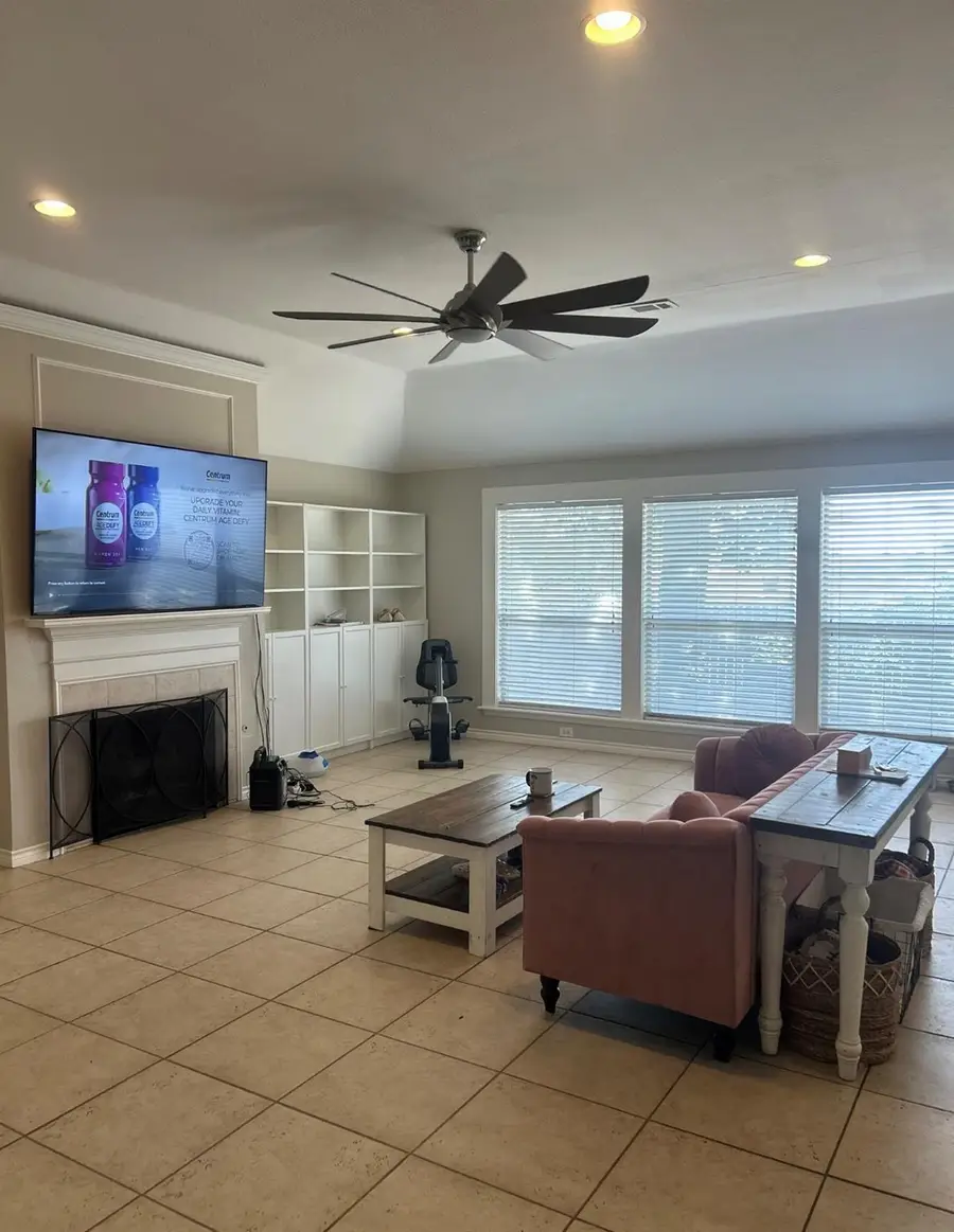 11314 Fair Hollow Dr Dr, San Antonio, TX 78249 - #3