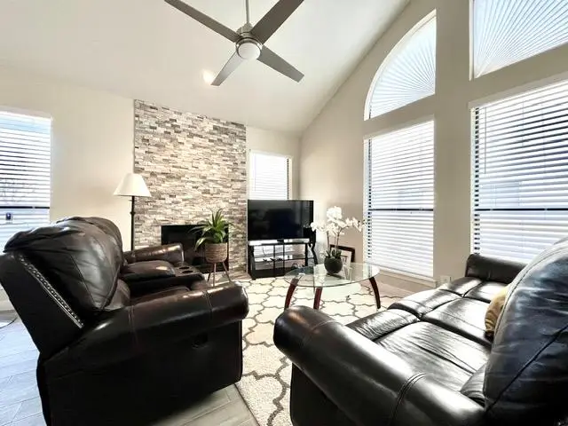 2902 Cole St #311, Austin, TX 78705 - #2