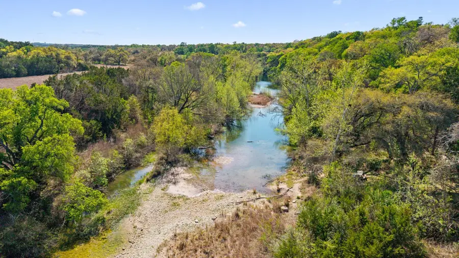 12136 Fitzhugh Pl, Dripping Springs, TX 78620 - #2