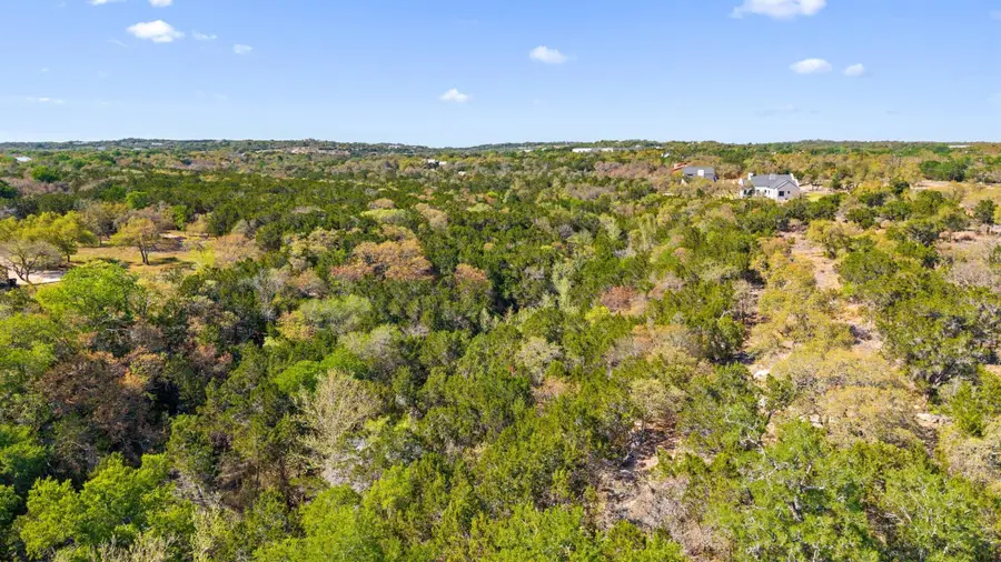 12136 Fitzhugh Pl, Dripping Springs, TX 78620 - #3