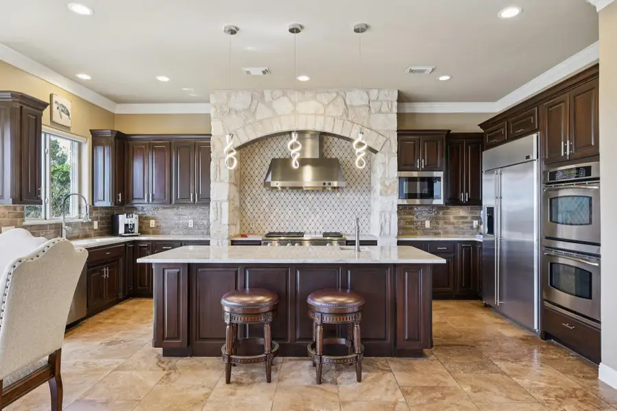 413 Horseback Holw, Austin, TX 78732 - #3