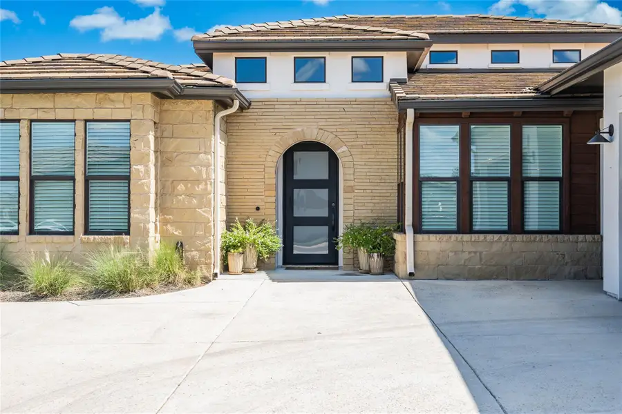 101 Belforte Blvd, Horseshoe Bay, TX 78657 - #2