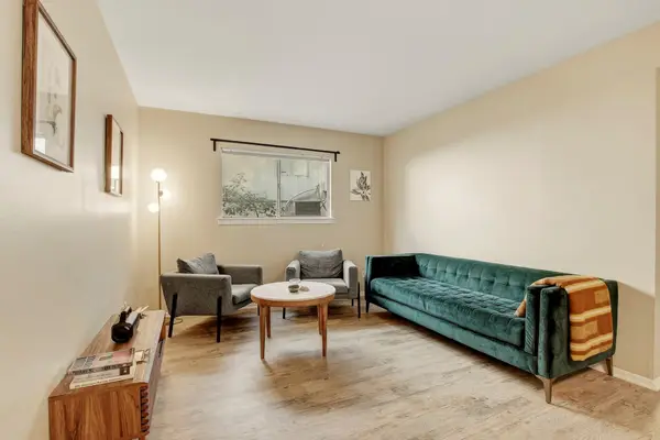 803 W 28th St #103, Austin, TX 78705