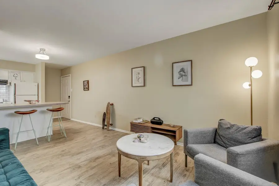 803 W 28th St #103, Austin, TX 78705 - #3
