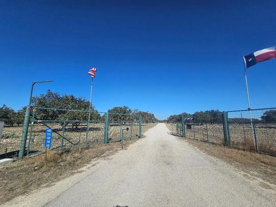 TBD Crooked Tree Cir, Harper, TX 78631 - Image #1