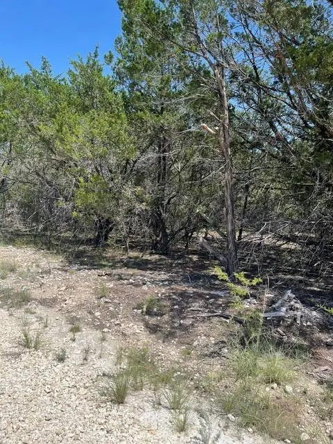 TBD Cr 2644, Lometa, TX 76853 - #3