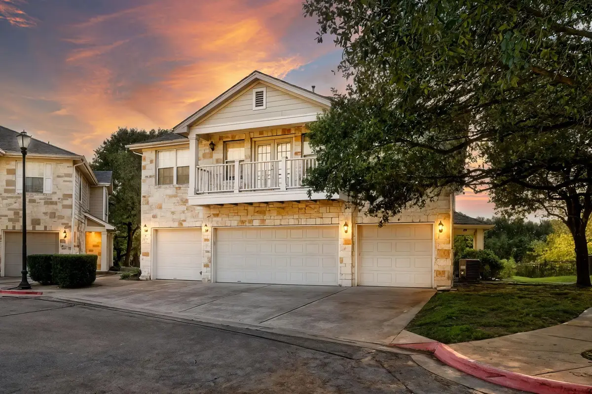 1900 Scofield Ridge Pkwy #203, Austin, TX 78727 - Image #1