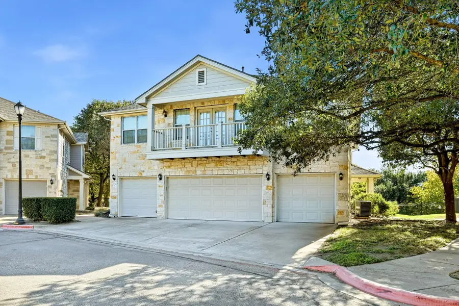 1900 Scofield Ridge Pkwy #203, Austin, TX 78727 - Image #2