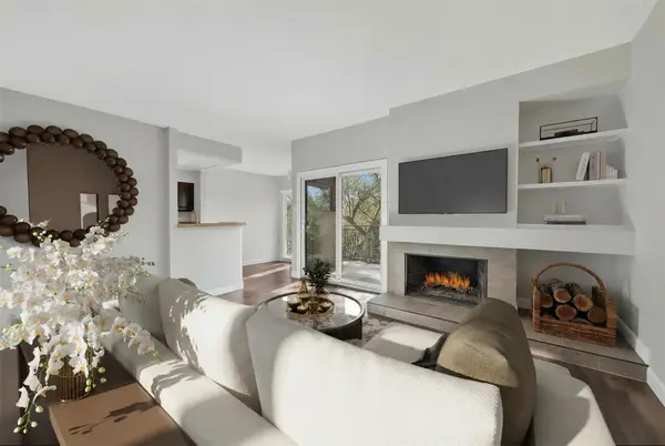 4711 Spicewood Springs Rd #7-139, Austin, TX 78759