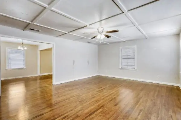 607 W North Loop Blvd, Austin, TX 78751 - #3