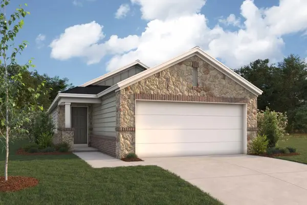 507 Bishop Wood Rd, Dripping Springs, TX 78620