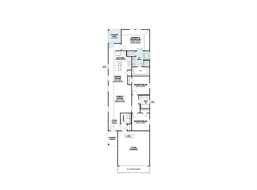 507 Bishop Wood Rd, Dripping Springs, TX 78620 - #2