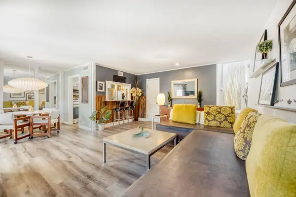 6718 Silvermine Dr #1004, Austin, TX 78736