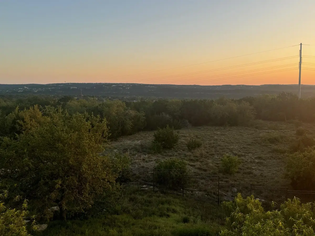 608 Marly Way #5, Austin, TX 78733 - Image #1