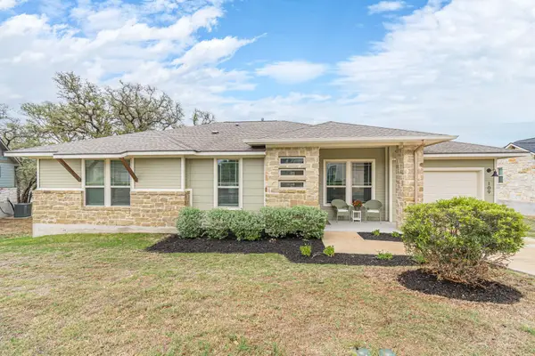 109 Sandbar Dr #137, San Marcos, TX 78666