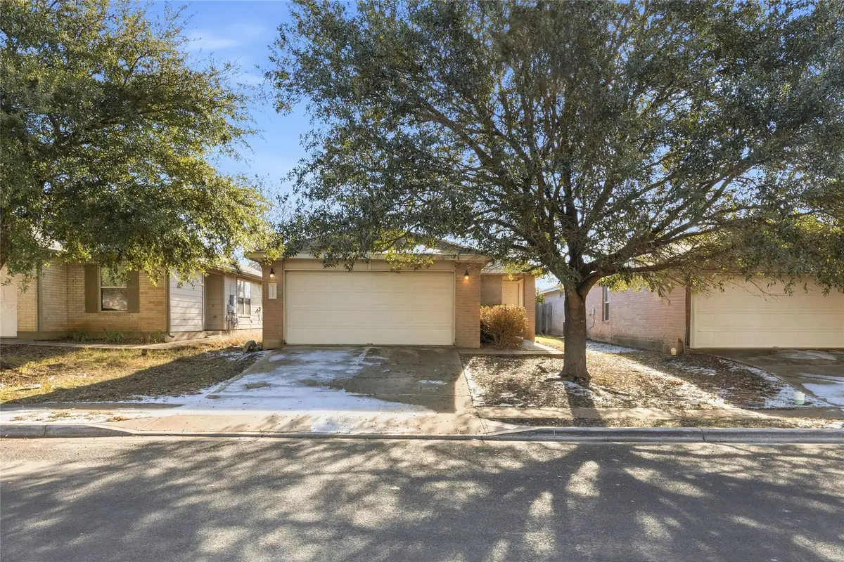 11321 Autumn Ash Dr, Manchaca, TX 78652 - Image #1