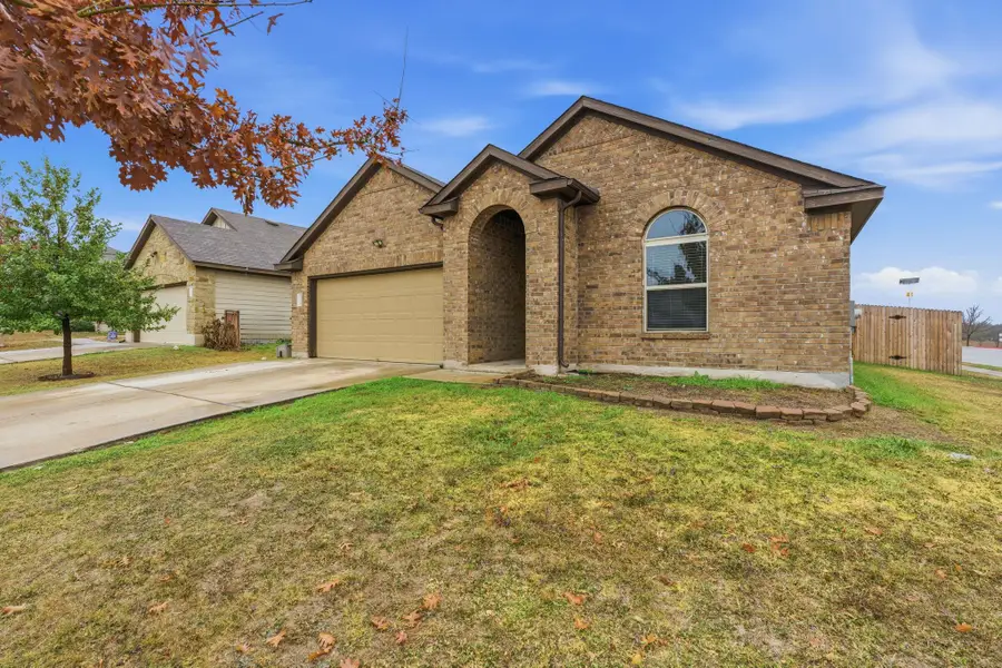 114 Painted Desert Ln, Buda, TX 78610 - #2