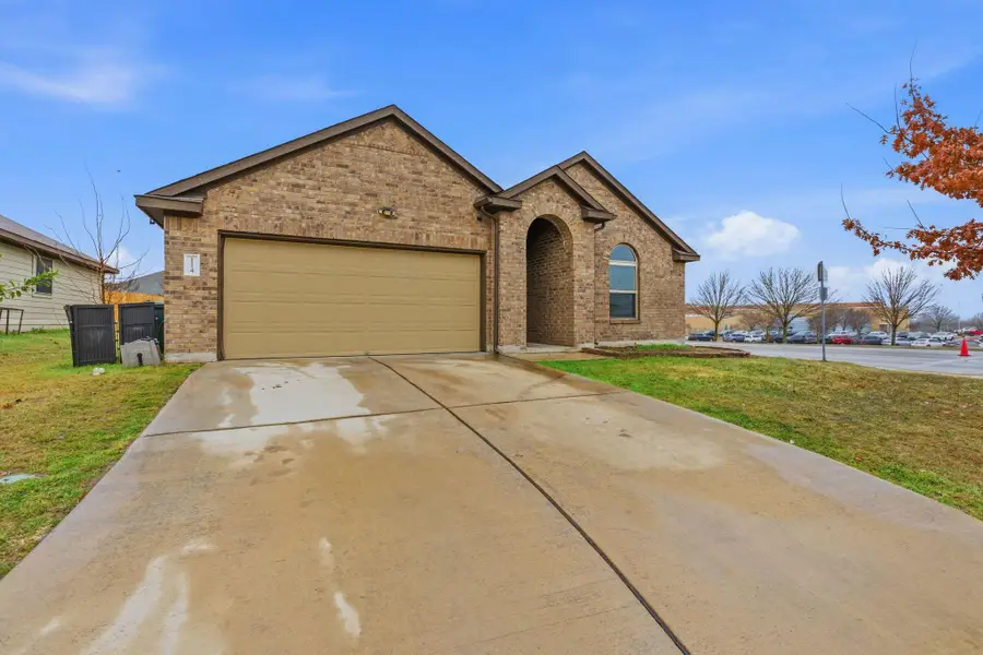 114 Painted Desert Ln, Buda, TX 78610 - #3