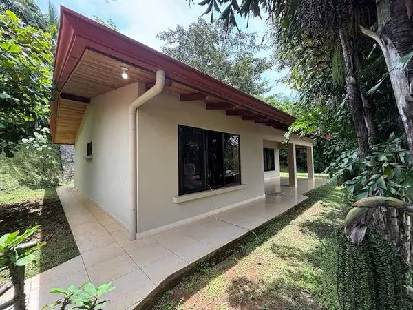 0 Atenas, Alajuela, Costa Rica, Out of State,  20501