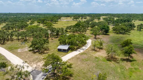 N/A Lone Man Mountain Rd, Wimberley, TX 78676