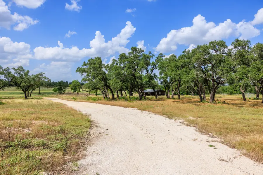 N/A Lone Man Mountain Rd, Wimberley, TX 78676 - #2