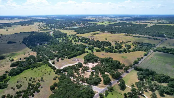 415 Spaniel Hill Rd, Georgetown, TX 78633