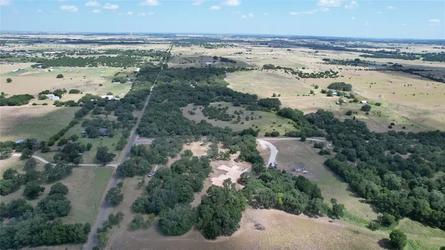 415 Spaniel Hill Rd, Georgetown, TX 78633 - #2