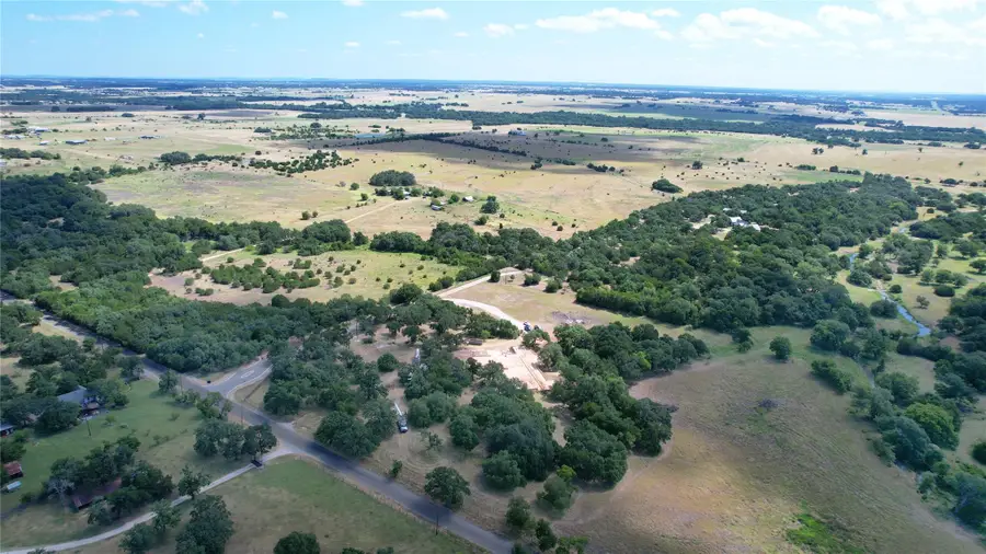 415 Spaniel Hill Rd, Georgetown, TX 78633 - #3