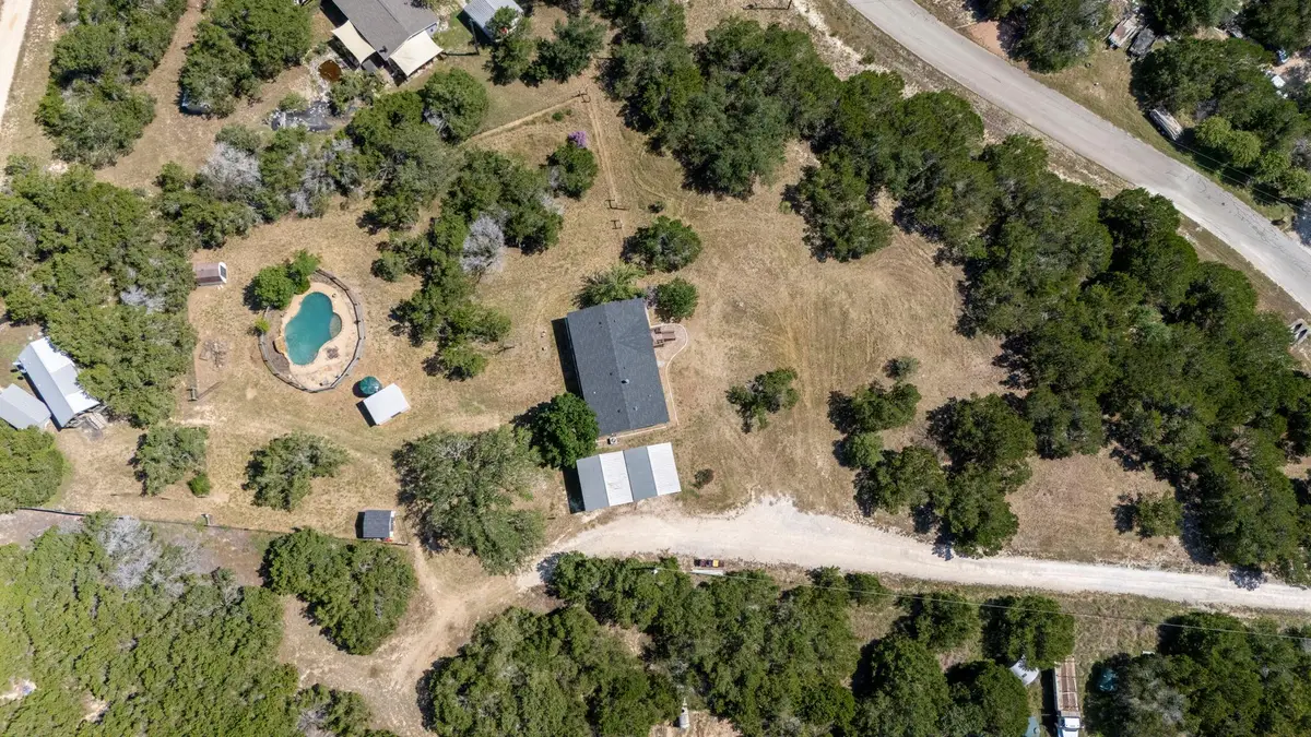 315 Angel Fire Dr, Dripping Springs, TX 78620 - #1