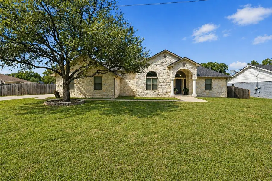 116 Puna Ln, Bastrop, TX 78602 - #3