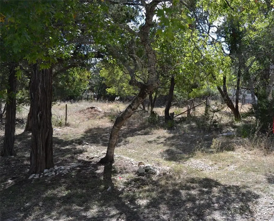 77 E Valley Spring Rd, Wimberley, TX 78676 - Image #2