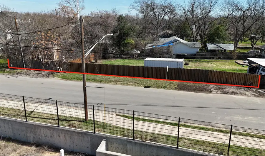 3911 Keats Dr, Austin, TX 78704 - #3