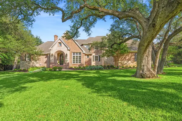 11501 Turtle Ln, Austin, TX 78726