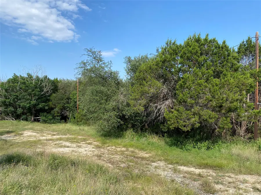 14904 Debba Dr, Austin, TX 78734 - #3