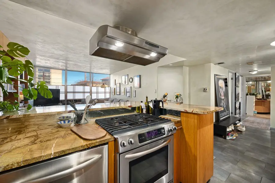 1800 Lavaca St #A-208, Austin, TX 78701 - Image #2