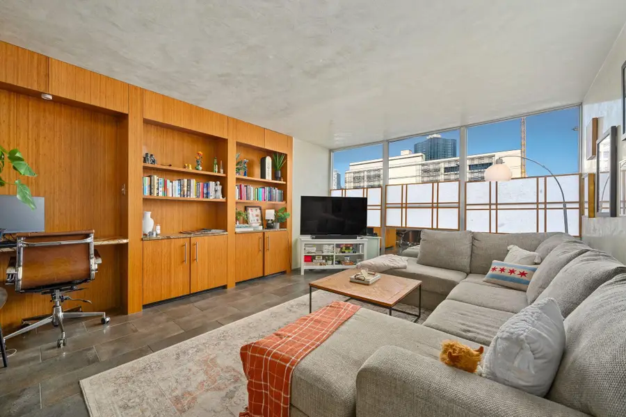 1800 Lavaca St #A-208, Austin, TX 78701 - Image #3