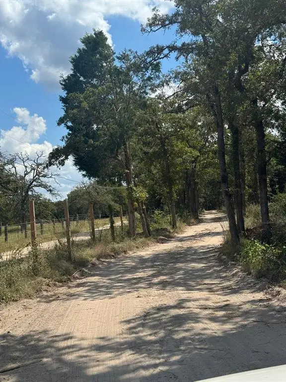 [Lot 2] 000 Jordan Ln, Elgin, TX 78621 - #3
