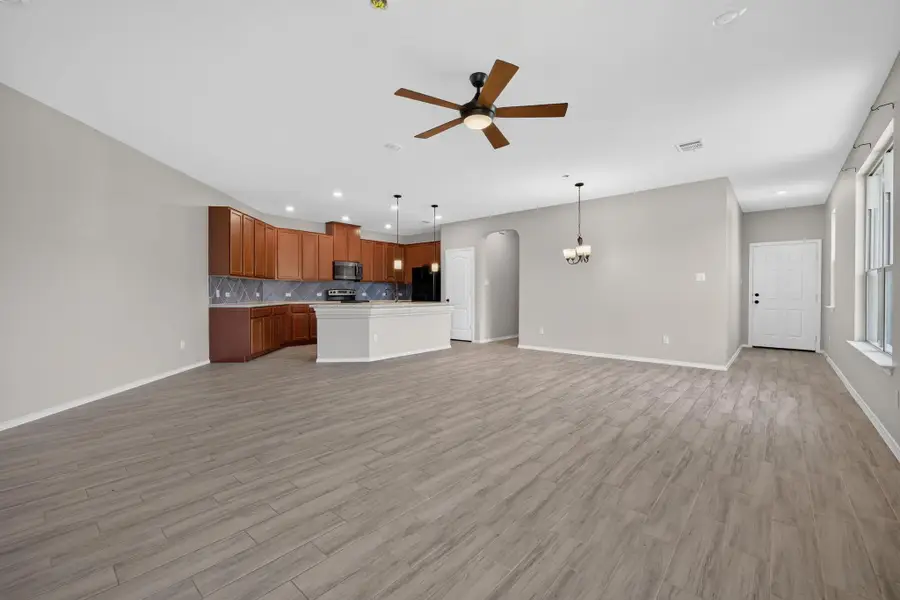 282 Lena Ln, Kyle, TX 78640 - #2