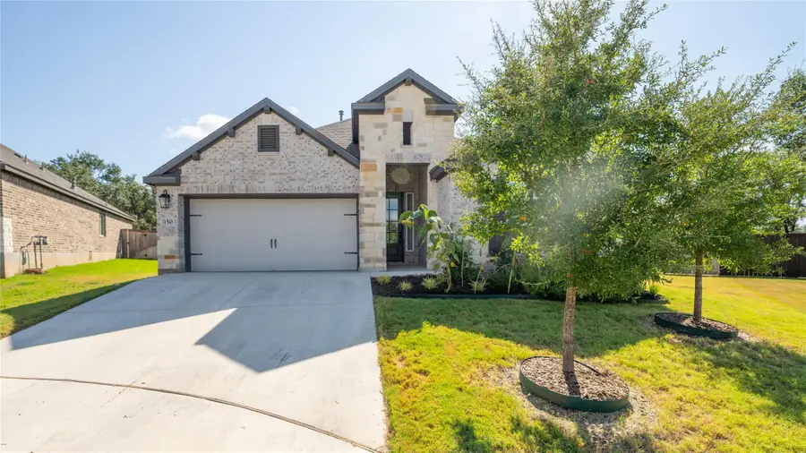 150 Angel Oak Way, San Marcos, TX 78666 - Image #2